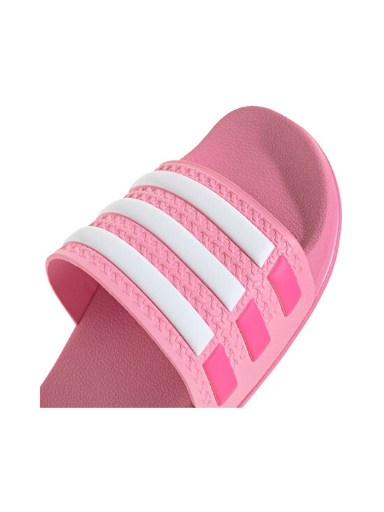 adidas Originals - W Adilette OG sandales - KJ7246 BLIPNK/FTWWHT/LUCPNK | Stockmann - photo 8
