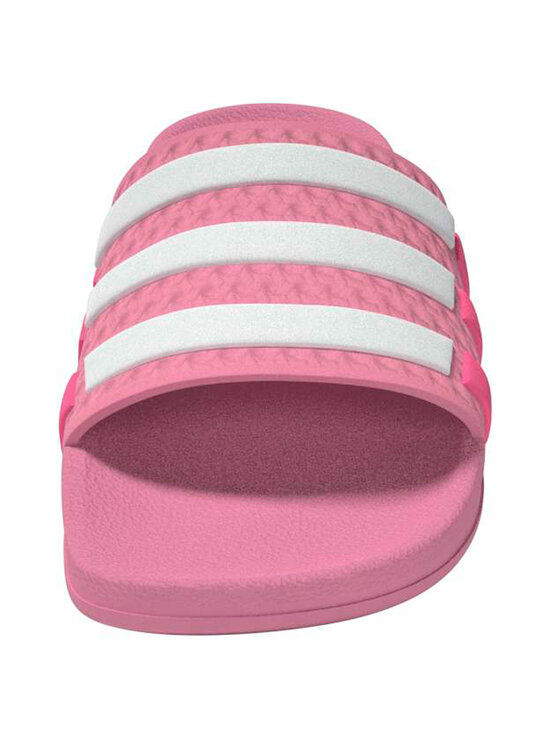 adidas Originals - W Adilette OG sandales - KJ7246 BLIPNK/FTWWHT/LUCPNK | Stockmann - photo 9