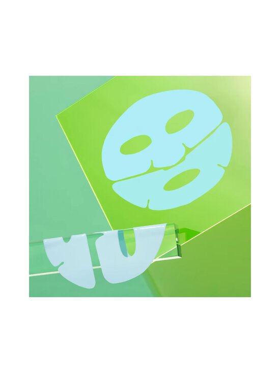 Dr.Jart+ - Näomask Cryo Rubber with Moisturizing Hyaluronic Acid - NOCOL - photo 2 Dr.Jart+ - Näomask Cryo Rubber with Moisturizing Hyaluronic Acid - NOCOL | Stockmann - photo 2