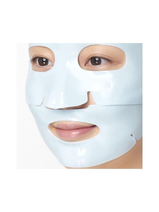 Dr.Jart+ - Näomask Cryo Rubber with Moisturizing Hyaluronic Acid - NOCOL - photo 5 Dr.Jart+ - Näomask Cryo Rubber with Moisturizing Hyaluronic Acid - NOCOL | Stockmann - photo 5