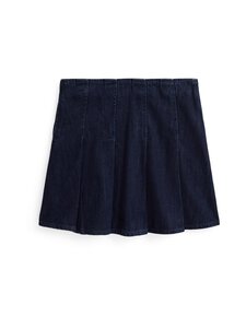 Polo Ralph Lauren - Farkkuhame - BLUE | Stockmann