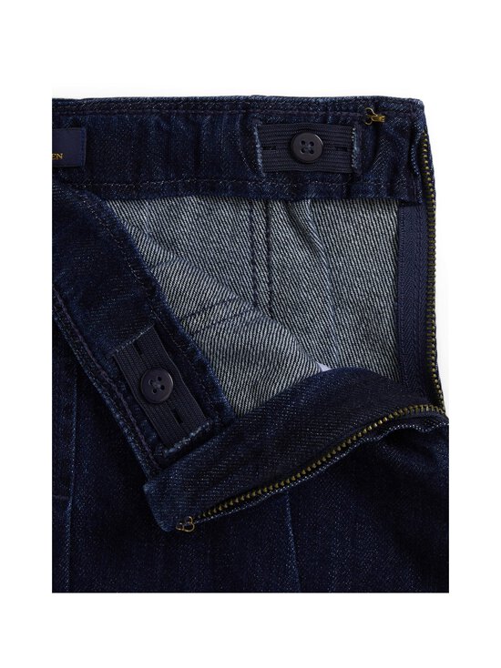 Polo Ralph Lauren - Farkkuhame - BLUE | Stockmann - photo 3