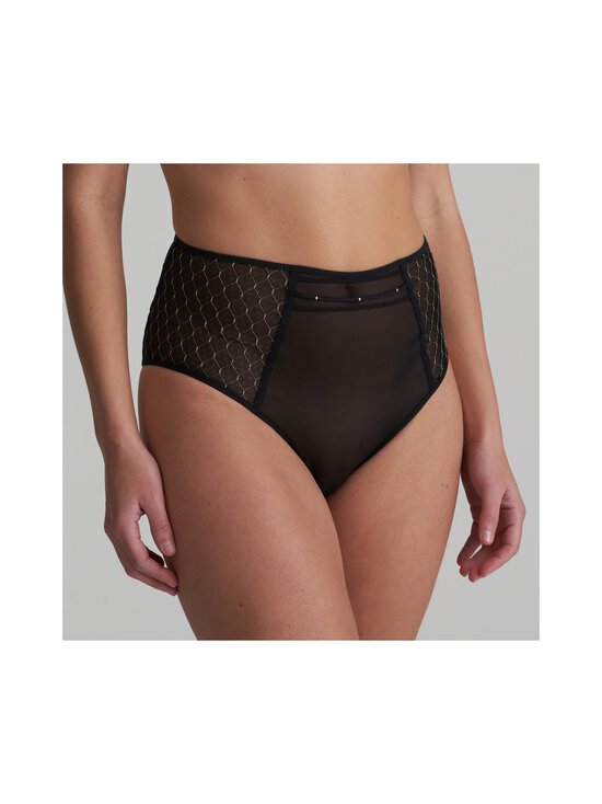 Marie Jo - Aluspüksid Colima Special Briefs - ZWA BLACK | Stockmann - photo 4