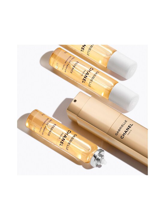 CHANEL - GABRIELLE CHANEL Essence Twist And Spray - NOCOL | Stockmann - photo 2