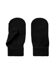 Name It - Labakindad Nmfmagic Glitter - BLACK Name It - Labakindad Nmfmagic Glitter - BLACK | Stockmann