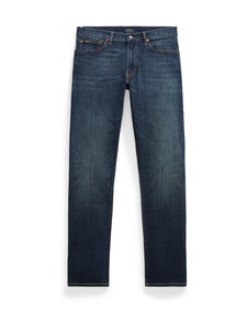 Polo Ralph Lauren - Stfhampton-farkut - 001 MURPHY STRETCH | Stockmann