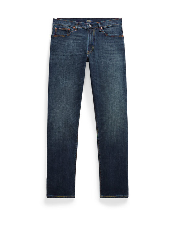 Polo Ralph Lauren - Stfhampton-farkut - 001 MURPHY STRETCH | Stockmann - photo 1