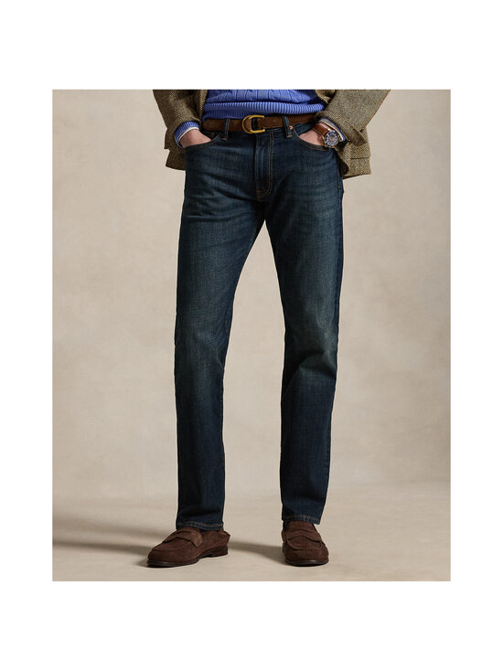 Polo Ralph Lauren - Stfhampton-farkut - 001 MURPHY STRETCH | Stockmann - photo 2