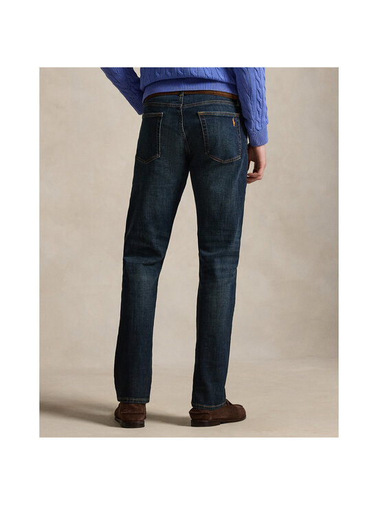 Polo Ralph Lauren - Stfhampton-farkut - 001 MURPHY STRETCH | Stockmann - photo 3