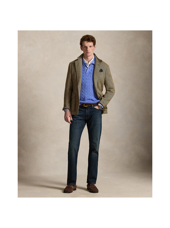 Polo Ralph Lauren - Stfhampton-farkut - 001 MURPHY STRETCH | Stockmann - photo 4