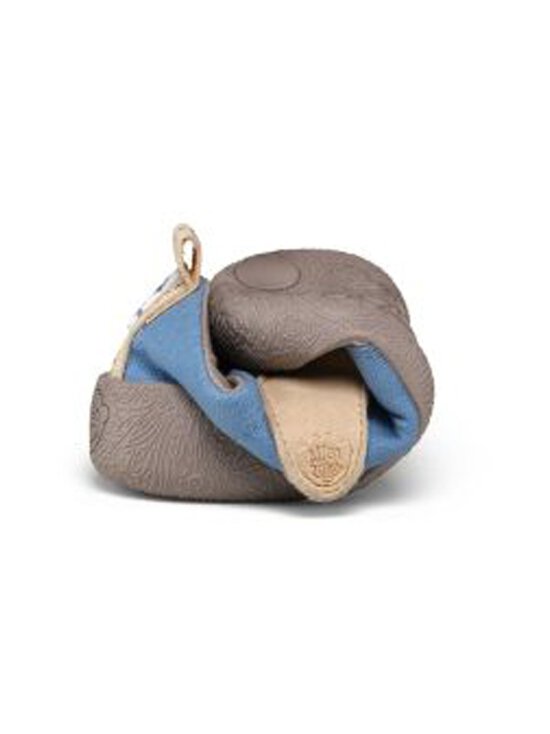 AFFENZAHN - Kingad Cotton Smally - 80151 BLUE | Stockmann - photo 6