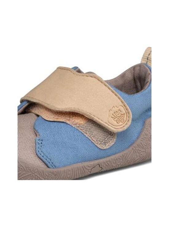 AFFENZAHN - Kingad Cotton Smally - 80151 BLUE | Stockmann - photo 7