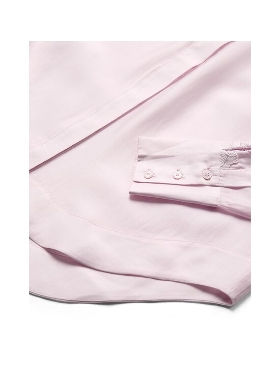 Cph Muse - Pluus CmMolly - 7032 ORCHID ICE | Stockmann - photo 4