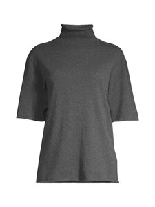 Jil Sander - HN-paita - 030 VOLCANIC GLASS | Stockmann