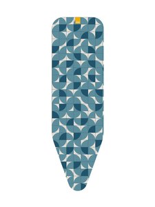 Joseph Joseph - Triikimislaua kate Flexa - BLUE Joseph Joseph - Triikimislaua kate Flexa - BLUE | Stockmann