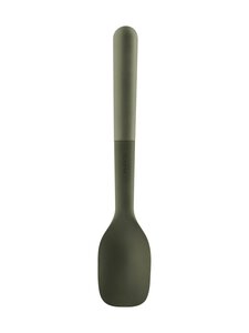 Eva Solo - Green Tool -tarjoilulusikka - GREEN Eva Solo - Green Tool -tarjoilulusikka - GREEN | Stockmann
