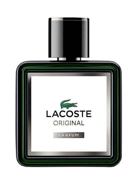 Lacoste - Original Parfum Men -tuoksu - NOCOL | Stockmann - photo 2