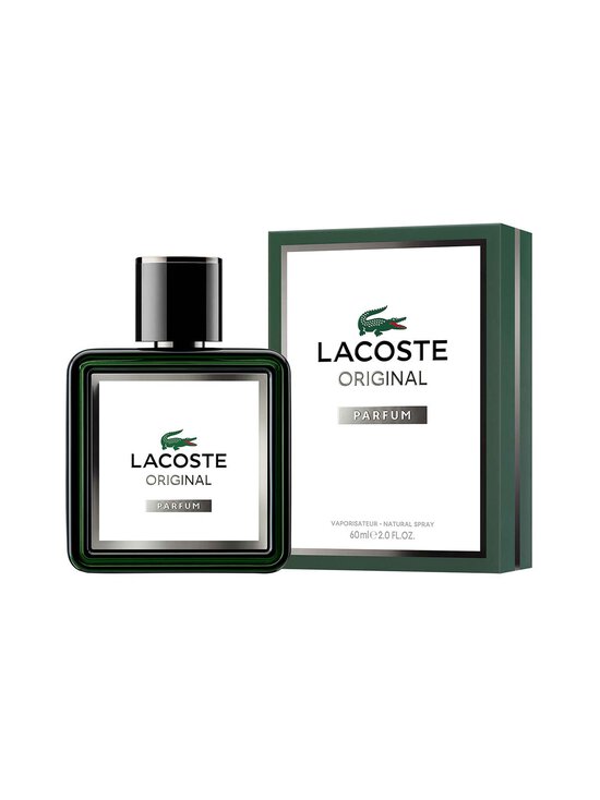 Lacoste - Original Parfum Men -tuoksu - NOCOL | Stockmann - photo 4