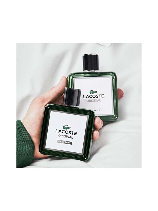 Lacoste - Original Parfum Men -tuoksu - NOCOL | Stockmann - photo 5