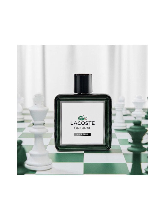 Lacoste - Original Parfum Men -tuoksu - NOCOL | Stockmann - photo 6