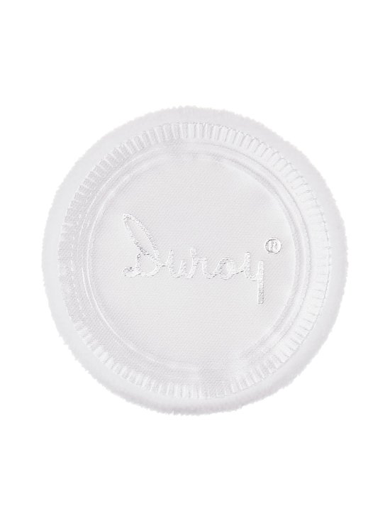 Kivipuuterivippa