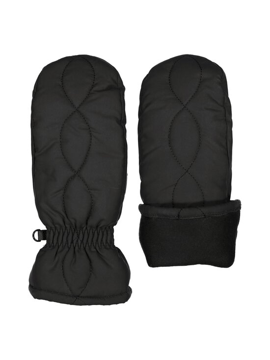 A+more - Ckimba dūraiņi - BLACK | Stockmann - photo 4