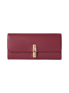 Furla - Iride Continental maks - CGQ00 CILIEGIA D | Stockmann