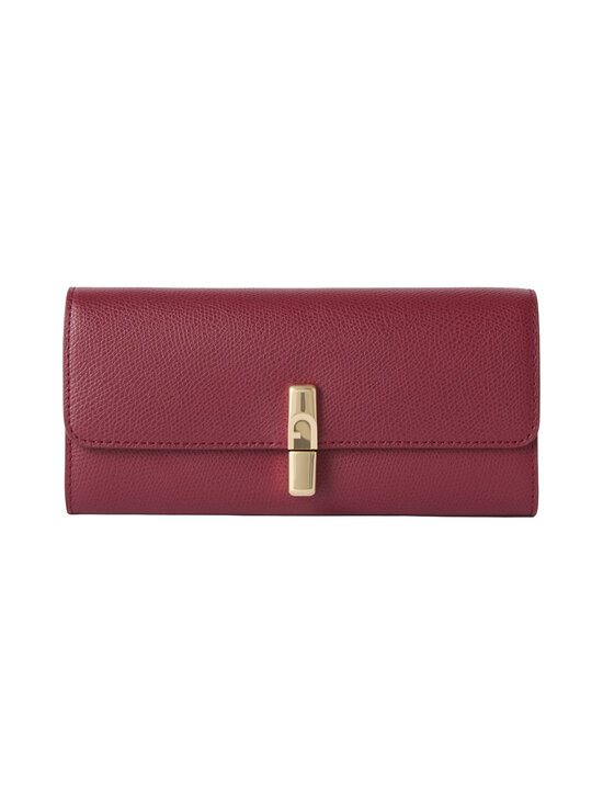 Furla - Rahakott Iride Continental - CGQ00 CILIEGIA D | Stockmann - photo 1