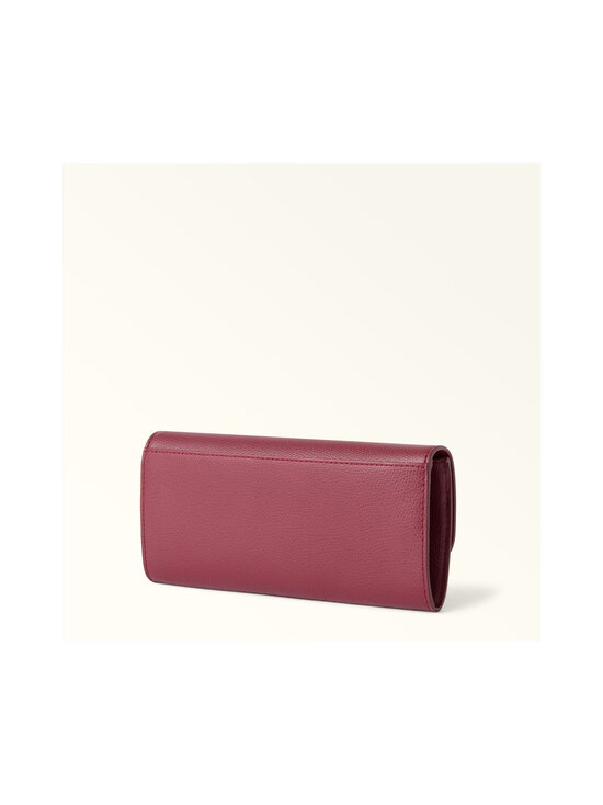 Furla - Rahakott Iride Continental - CGQ00 CILIEGIA D | Stockmann - photo 2