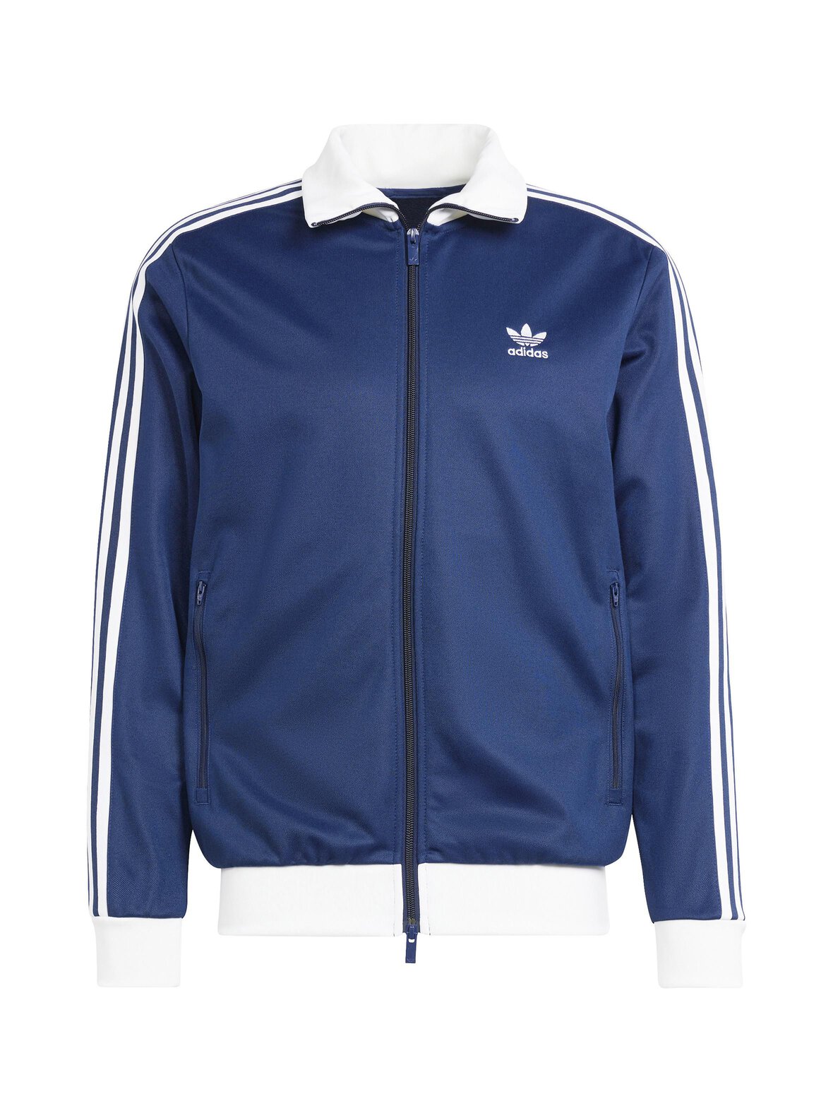 adidas Originals Adicolor classics beckenbauer -veryttelytakki