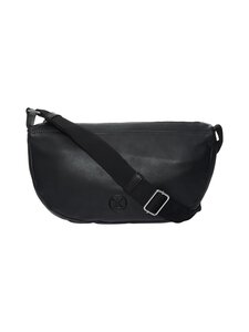A+more - Celine ādas soma - BLACK | Stockmann