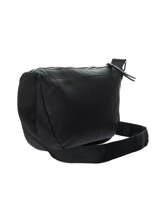 A+more - Celine ādas soma - BLACK | Stockmann - photo 2