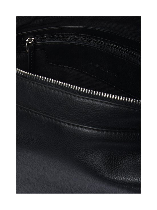 A+more - Celine ādas soma - BLACK | Stockmann - photo 3