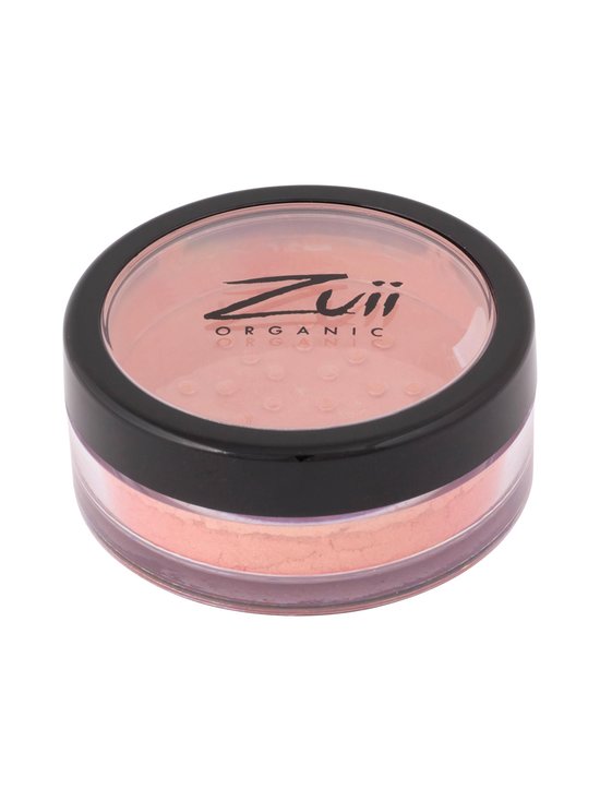 Diamond Sparkle Blush -hohdepuuteri 3 g
