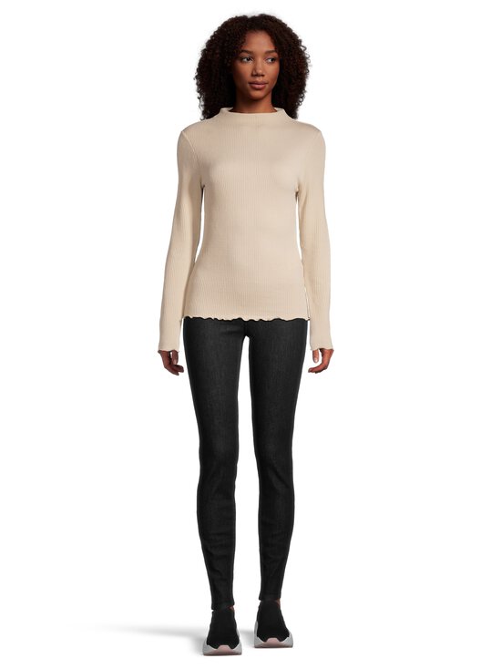 Opus - Pluus Somanzi - 2088 MACADAMIA | Stockmann - photo 2