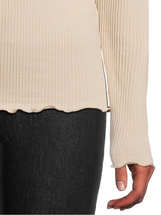 Opus - Pluus Somanzi - 2088 MACADAMIA | Stockmann - photo 4