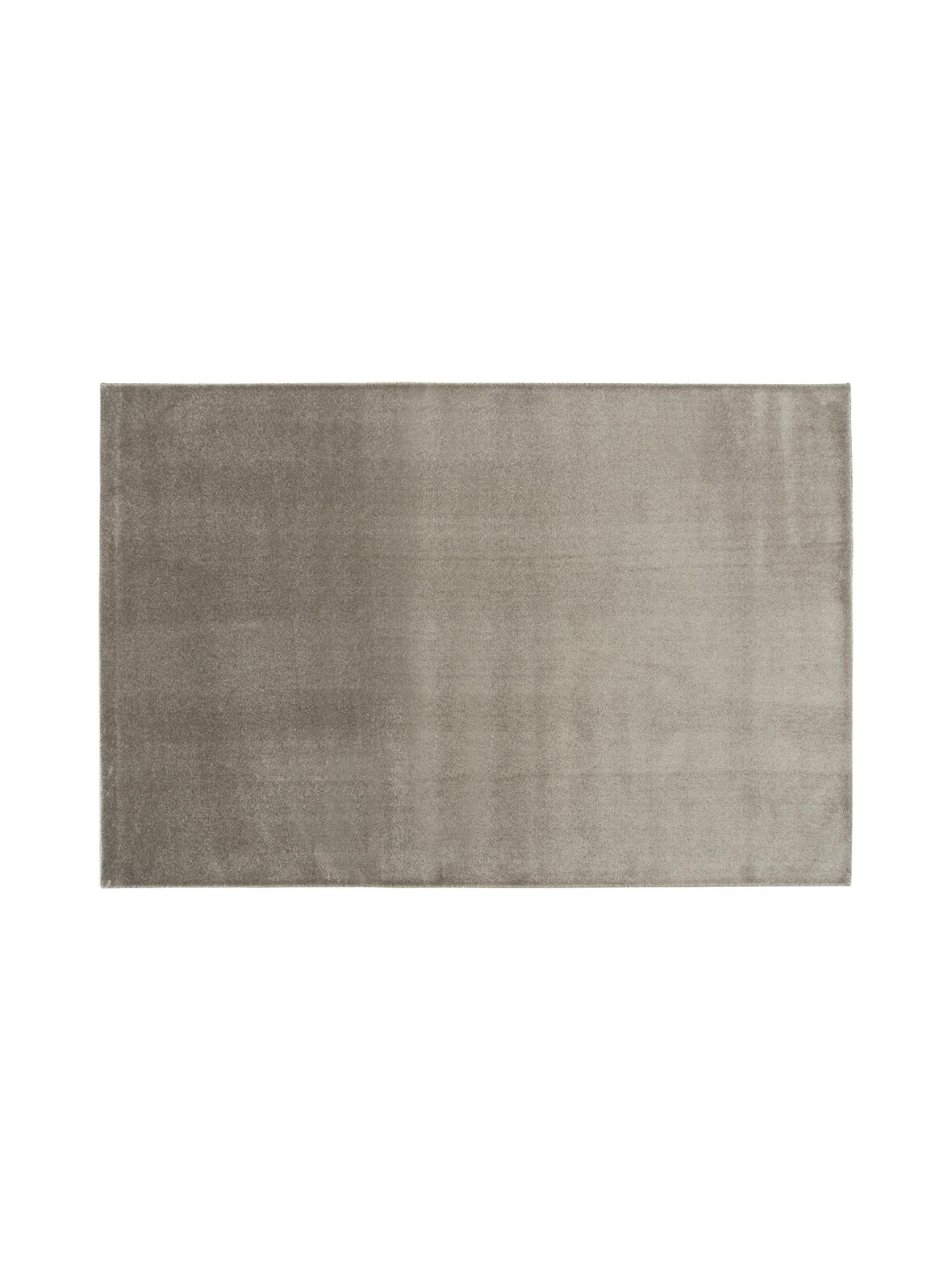 Satine-matto 80 x 250 cm