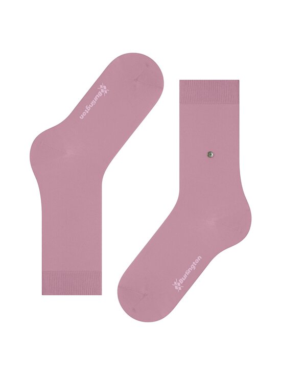 Burlington - Lady-sukat - 8493 POWDER PINK - photo 2 Burlington - Lady-sukat - 8493 POWDER PINK | Stockmann - photo 2