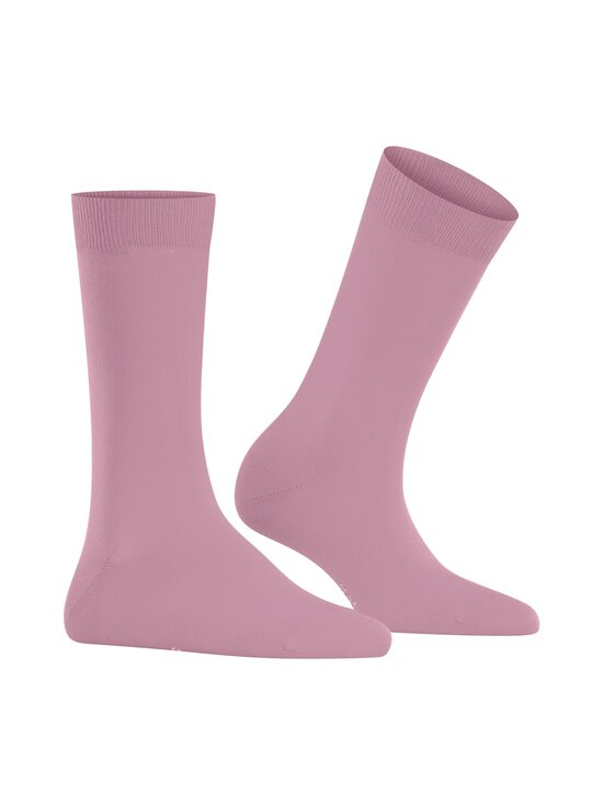 Burlington - Lady-sukat - 8493 POWDER PINK - photo 3 Burlington - Lady-sukat - 8493 POWDER PINK | Stockmann - photo 3