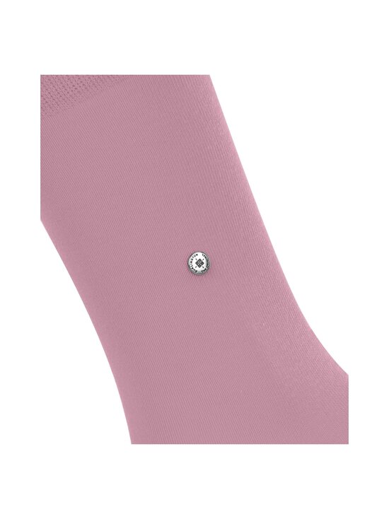 Burlington - Lady-sukat - 8493 POWDER PINK - photo 5 Burlington - Lady-sukat - 8493 POWDER PINK | Stockmann - photo 5