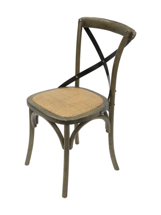 RUSKEA Pentik Elisabeth-tuoli |55 x 45 x 90 cm | Tuolit & jakkarat |  Stockmann