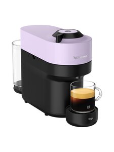Nespresso - NV120WHT Nespresso Vertuo Pop -kapselikone - LILAC | Stockmann