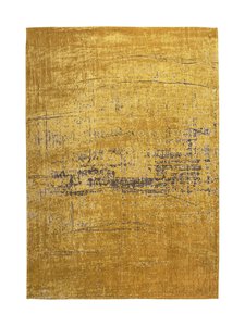 Louis de Poortere - Mad Men Griff -matto - 108550 LIBERTY GOLD | Stockmann