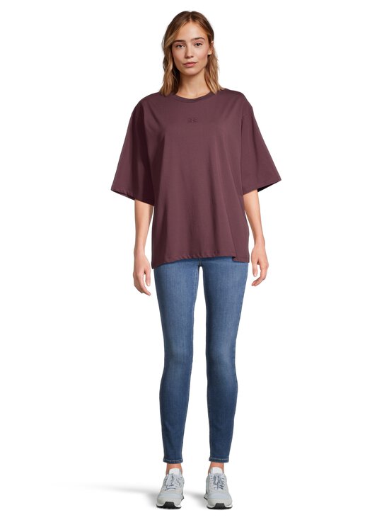 Gestuz - Trikotaažsärk GzDami - 220 ARONIA | Stockmann - photo 2