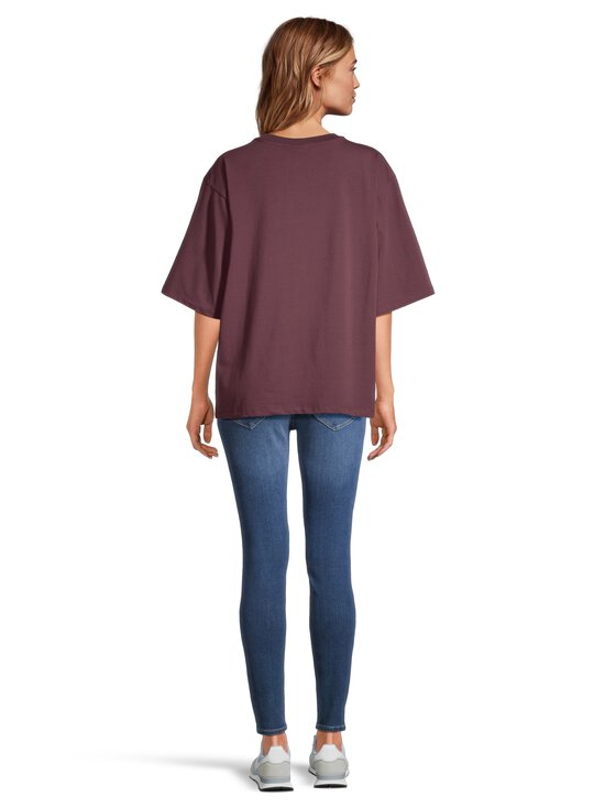 Gestuz - Trikotaažsärk GzDami - 220 ARONIA | Stockmann - photo 3