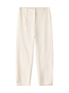 Stylein - Bergio-housut - IVORY | Stockmann
