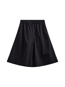 Freequent - FQJules Bermuda -shortsit - 1000 BLACK | Stockmann