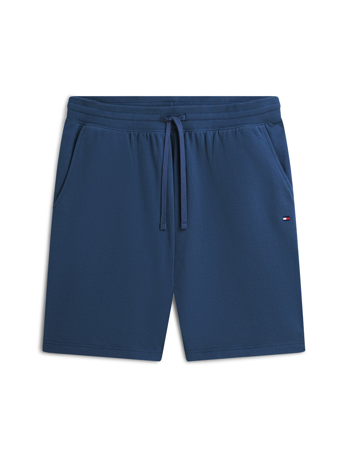 Essential terry -shortsit