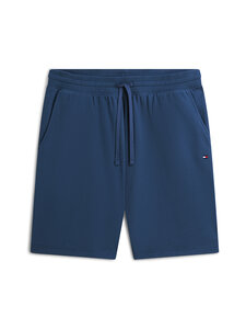Tommy Hilfiger - Essential Terry -shortsit - DBZ AEGEAN SEA | Stockmann