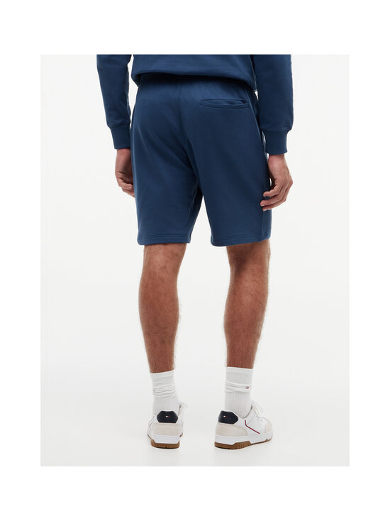Tommy Hilfiger - Essential Terry -shortsit - DBZ AEGEAN SEA | Stockmann - photo 4